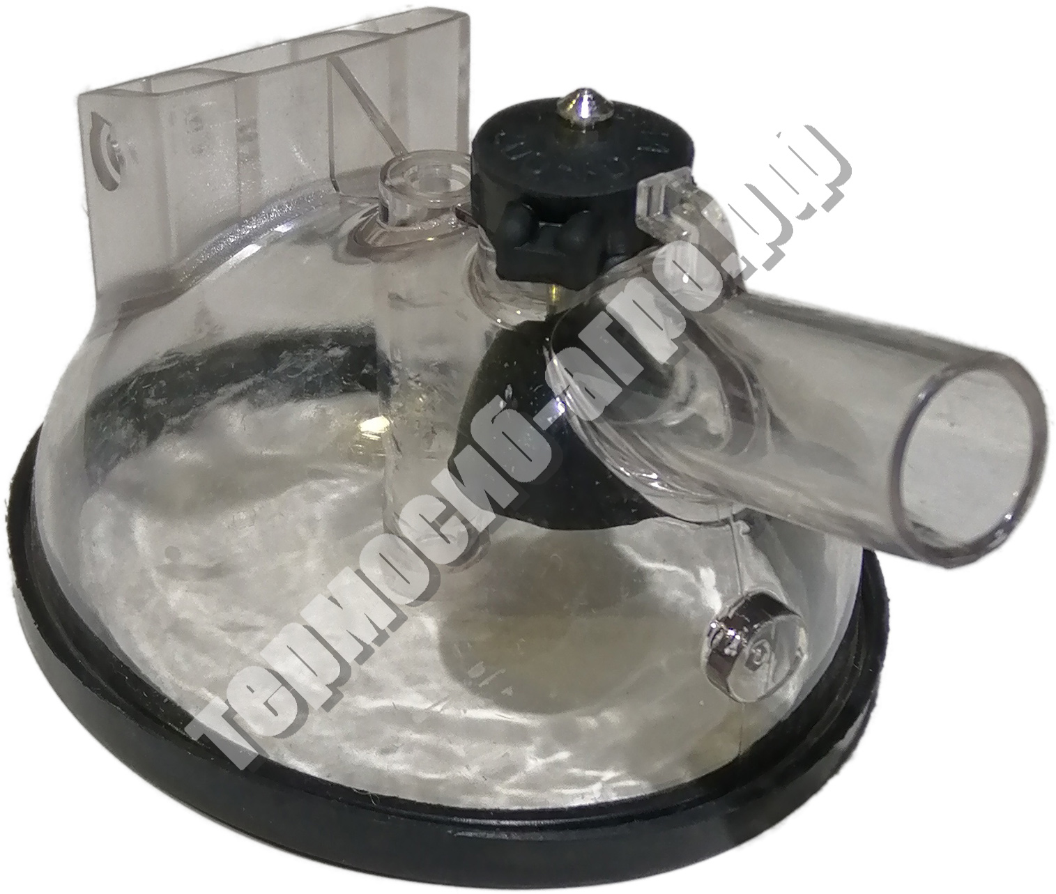 Крышка коллектора ORB 340мл.